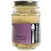 Violet Floral Gelatin by El Rebost de L'Empordanet - 12 x 6 oz