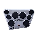 ���i�̏ڍ�