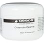 Assos Chamois Cream