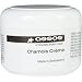 Assos Chamois Cream