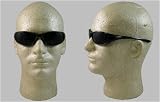 Jackson Safety HellRaiser* Safety Glasses 3013860