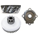 ACI 87432 Power Window Motor Gear Kit by ACI