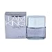 Sean John I Am King Eau de Toilette Spray 30ml