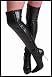 high high heels-high heels stiletto-boot high heel-thigh high boot-high heel-high heeled-high heels for women-high heels-heels-long leather-women high heels-knee high heels-hi heels-high heels leather