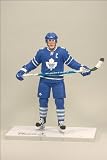 NHL Figur Serie XXVII (Dion Phaneuf 2) [German Version]IMAGE
