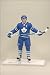NHL Figur Serie XXVII (Dion Phaneuf 2) [German Version]_s-1