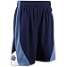Search : Utah Jazz NBA Flash Summer League Short