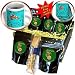 Londons Times Fish Fishing Deep Beneath Cartoons - The World According To Carp - Coff...