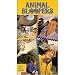 Animal Bloopers With Jack Hanna [VHS]