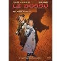Le Bossu