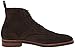 Gordon Rush Men's Stiles Dress Boot