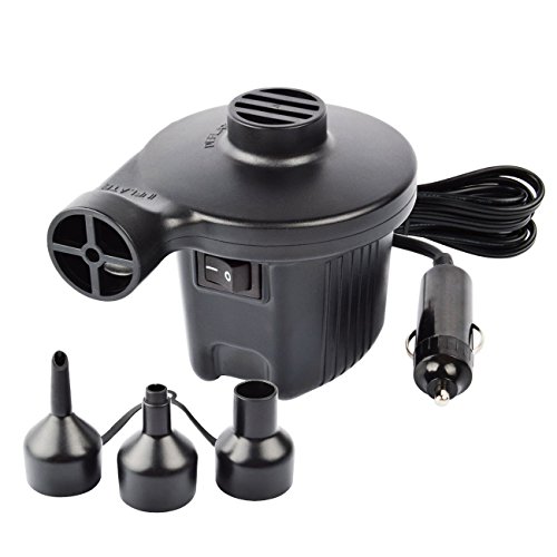 Top Best 5 air pump nozzle for sale 2016 BOOMSbeat