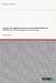 Analyse des Application-Service-Providing-Modells im Mittelstand mit prototypischer Umsetzung