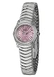 Ebel Classic Wave Women's Quartz Watch 9157F15-28725 by Ebel