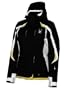 Spyder Women's Charge Jacket