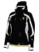 Sporting Goods : Spyder Women's Charge Jacket