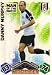 Match Attax 2009-2010 Man of the Match FULHAM Murphy