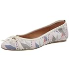Ted Baker Women's George Flat