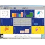DAVIS 6510USB WEATHERLINK FOR VANTAGE VUE & PRO2 SERIES DAVIS 6510USB WEATHERLINK FOR VANTAGE VUE &