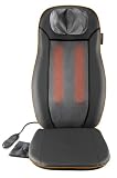 Medisana 88930 MCN Shiatsu-Massagesitzauflage