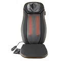 Medisana 88930 MCN Shiatsu-Massagesitzauflage