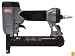 Senco FinishPro2N1 18-Gauge Brad Nailer/Stapler, Sequential