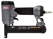 Senco FinishPro2N1 18-Gauge Brad Nailer/Stapler, Sequential