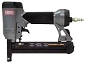 Senco FinishPro2N1 18-Gauge Brad Nailer/Stapler, Sequential