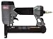 Senco FinishPro2N1 18-Gauge Brad Nailer/Stapler, Sequential