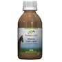 PetAlive EQuine Colic Calm, 200-Gram Bottle