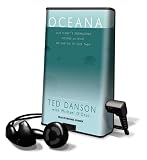 Oceana (Playaway Adult Nonfiction)