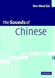 The Sounds of Chinese