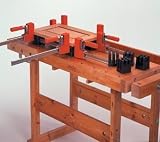 Bessey KBK2450 Large Cabinet Door Kit