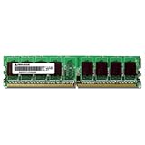 グリーンハウス PC2-4200 DDR2 ECC RDIMM 1GB GH-DRII533-1GRE
