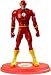 Search : Mattel 2009 SDCC San Diego Comic-Con Exclusive 12 Inch Action Figure Giants of Justice The Flash