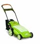 Neuton CE 6.3 19-Inch 36-Volt Cordless Electric Discharge/Mulching/Bagging Lawn Mower With Removable Battery