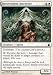 Benevolent Ancestor Foil