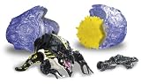 Mega Bloks Plasma Hatchers - Deep Sea Creature
