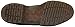 Dr. Martens Men's 3989 Brando+Suede Oxford