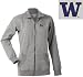 Washington Huskies Ladies Revolution Jacket