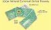Happi Tummi Colic Heat Wrap