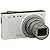 PENTAX デジタルカメラ Optio RZ18(パールホワイト)1600万画素 25mm 光学18倍 小型軽量 OPTIORZ18WH