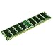Kingston 512MB PC3200 400MHz DDR-SDRAM Memory 184 Pin DIMM
