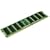 Kingston 512MB PC3200 400MHz DDR-SDRAM Memory 184 Pin DIMM