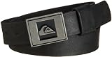 Quiksilver Boys 8-20 Windswept Belt