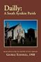 Dailly: A South Ayrshire parish