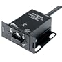 DWR Series Remote Power Switch