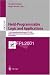 Field-Programmable Logic and Applications: 11th International Conference, FPL 2001, B...