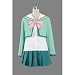 Japanese Anime Prince of Tennis Cosplay Costume - Seishun Gakuen High School Winter Uniform Small