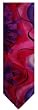 Men's J. Jerry Garcia RARE Necktie Chinese Dragon Collection Forty-Three Limited Edition